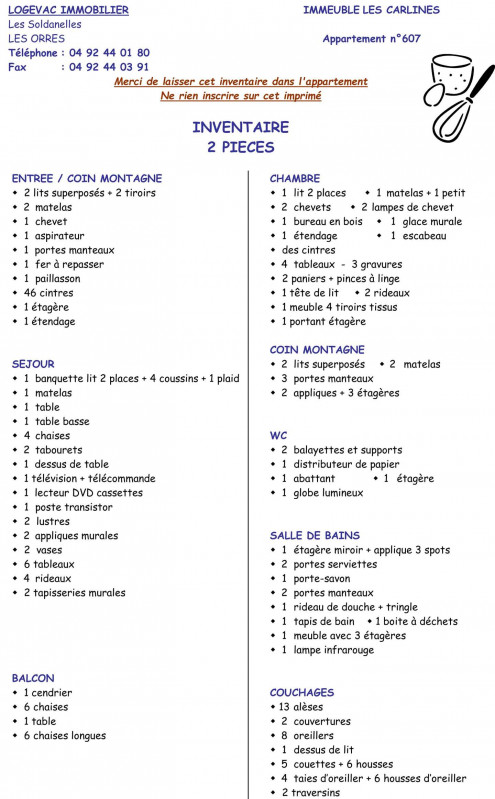 _clients_210520001_photos_774o_10557972 _clients_210520001_photos_774o_10557972