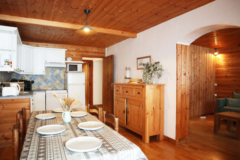 _clients_210520001_photos_775b_9940399