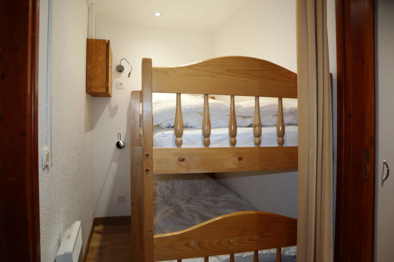 _clients_210520001_photos_775i_9842026 _clients_210520001_photos_775i_9842026