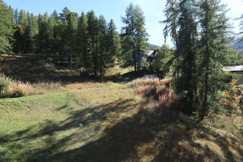 _clients_210520001_photos_775l_11160468 _clients_210520001_photos_775l_11160468