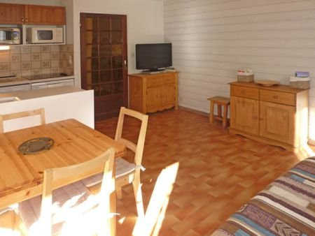 _clients_210520001_photos_77c_10207626 _clients_210520001_photos_77c_10207626