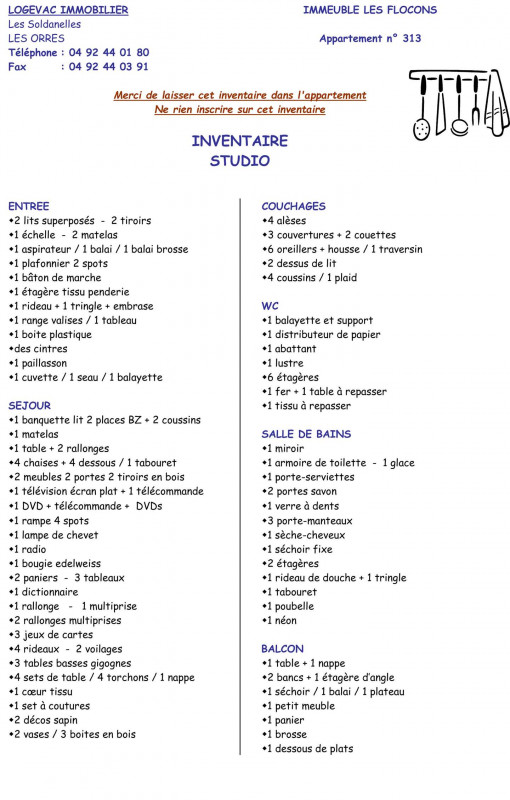 _clients_210520001_photos_77l_11193822