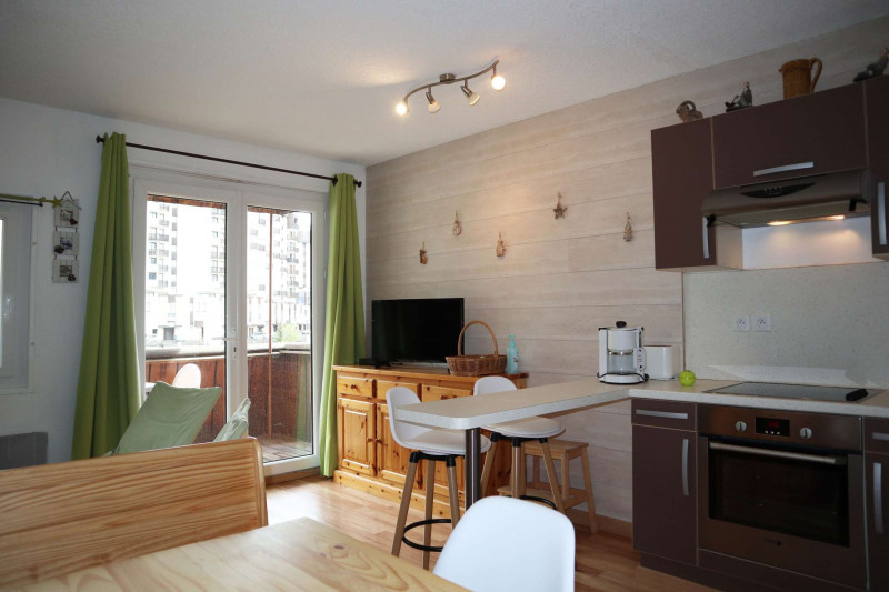 _clients_210520001_photos_783a_12129268