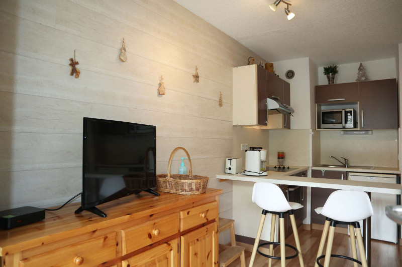 _clients_210520001_photos_783d_12137284