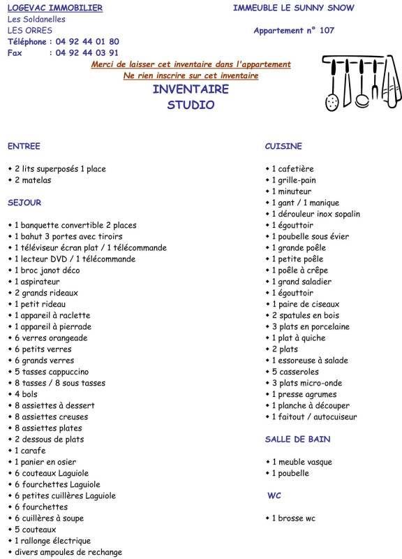 _clients_210520001_photos_783n_11177220
