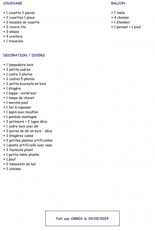 _clients_210520001_photos_783o_11257765