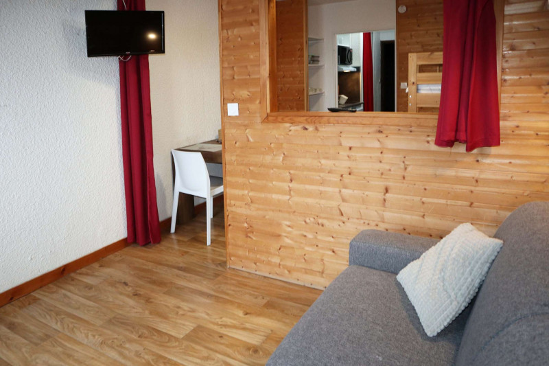_clients_210520001_photos_784a_12290989