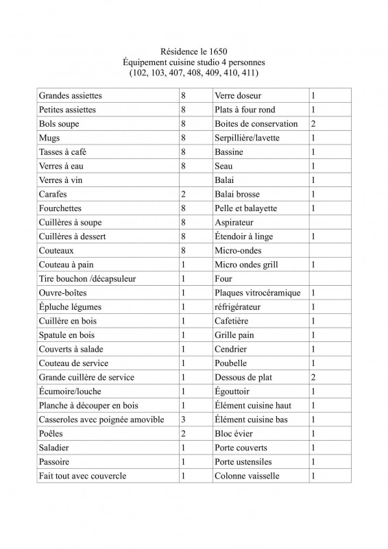 _clients_210520001_photos_784k_11233099