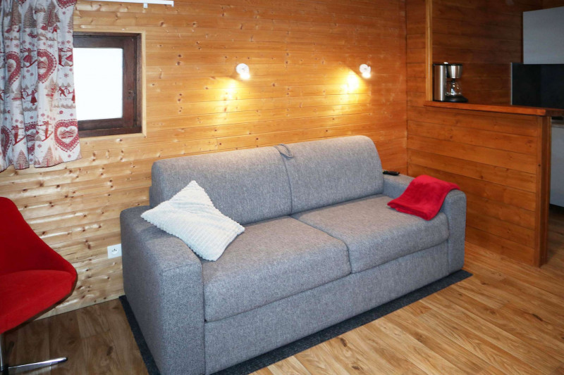 _clients_210520001_photos_786d_10466166