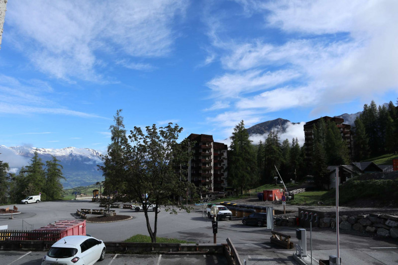 _clients_210520001_photos_786g_10449505 _clients_210520001_photos_786g_10449505