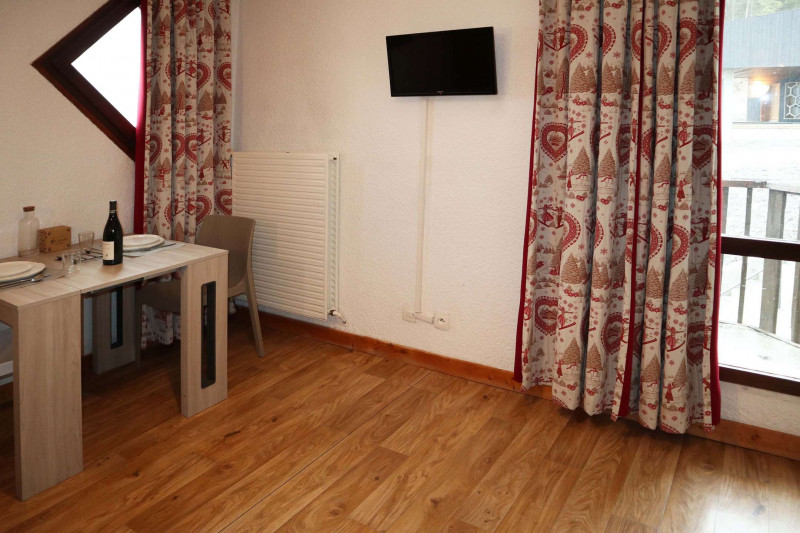 _clients_210520001_photos_788b_10332889