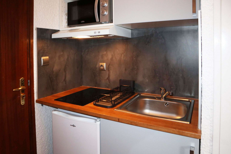 _clients_210520001_photos_788e_12238237 _clients_210520001_photos_788e_12238237
