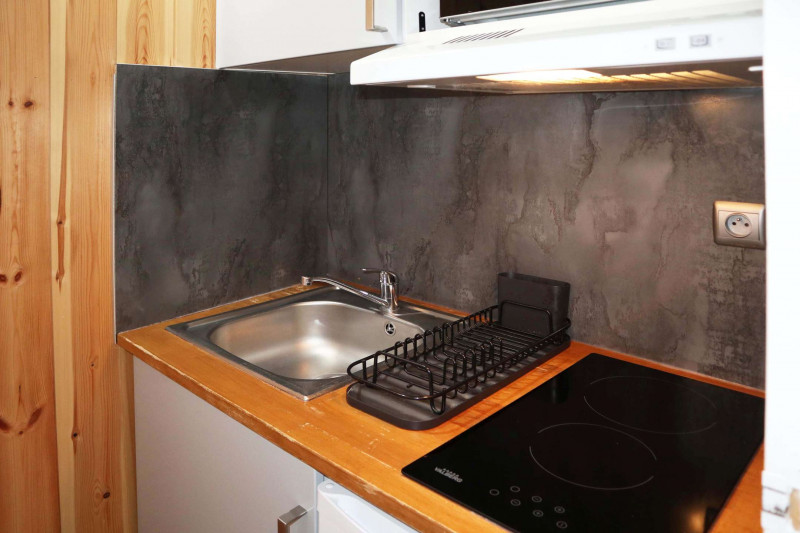 _clients_210520001_photos_789e_12238246
