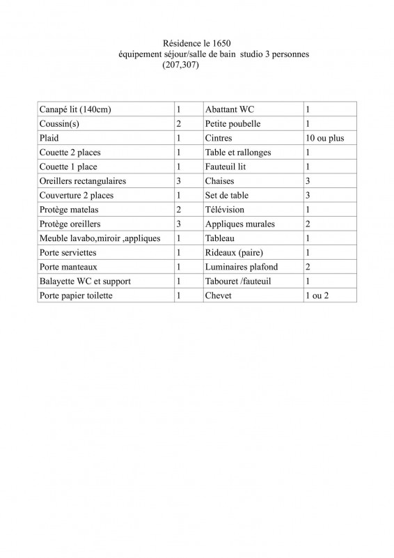 _clients_210520001_photos_789h_10976647 _clients_210520001_photos_789h_10976647