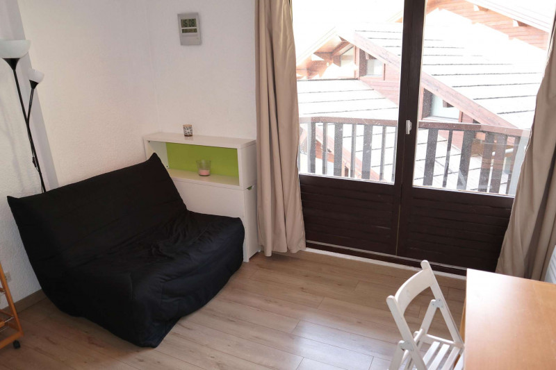 _clients_210520001_photos_78a_11143762