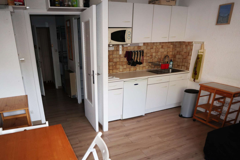 _clients_210520001_photos_78b_11135408