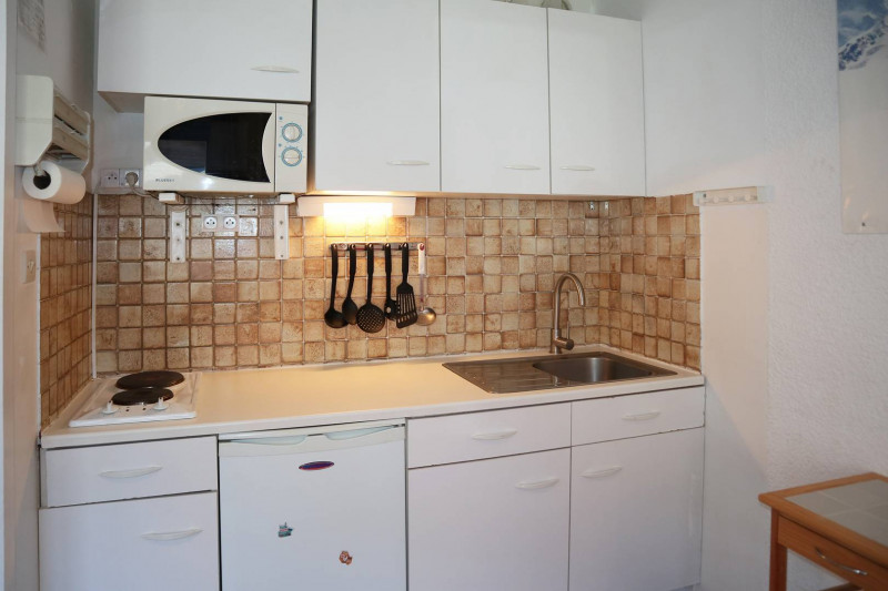 _clients_210520001_photos_78g_10241052 _clients_210520001_photos_78g_10241052