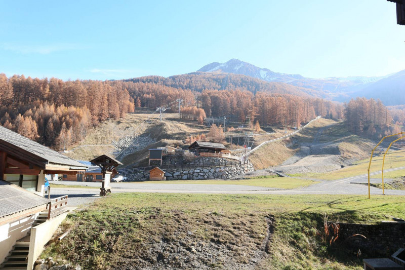 _clients_210520001_photos_78h_11118704 _clients_210520001_photos_78h_11118704