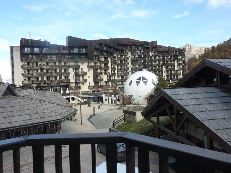 _clients_210520001_photos_78i_10341156