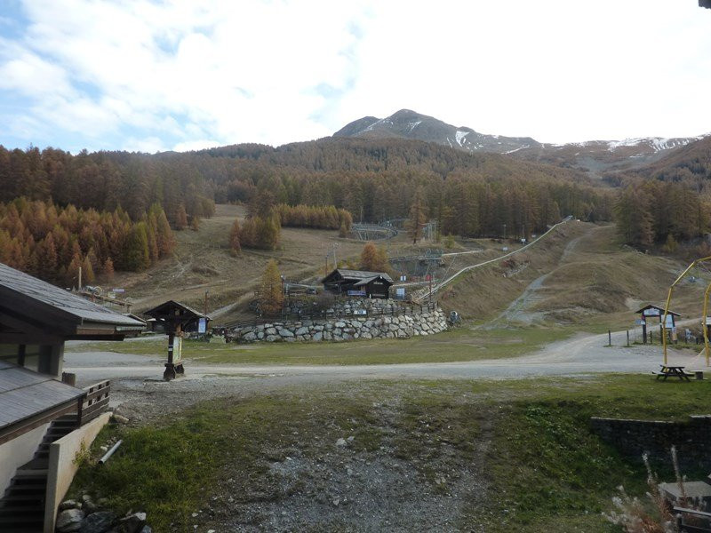 _clients_210520001_photos_78j_10834304