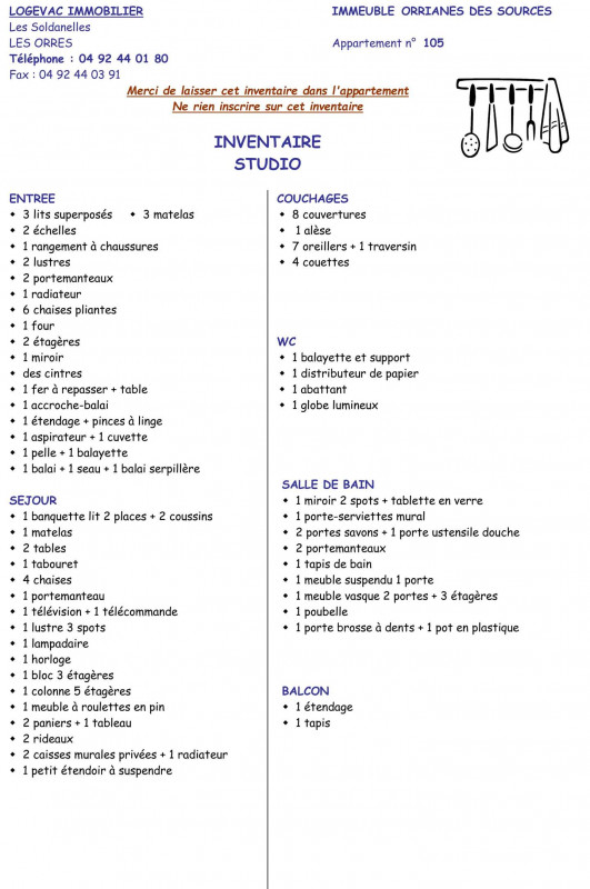 _clients_210520001_photos_78m_10374575 _clients_210520001_photos_78m_10374575