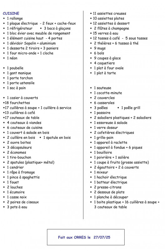 _clients_210520001_photos_78n_10249397