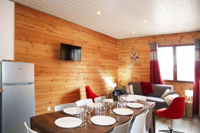_clients_210520001_photos_790a_12207584 _clients_210520001_photos_790a_12207584