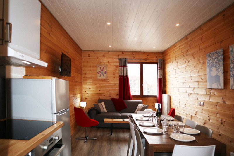 _clients_210520001_photos_790f_10683658