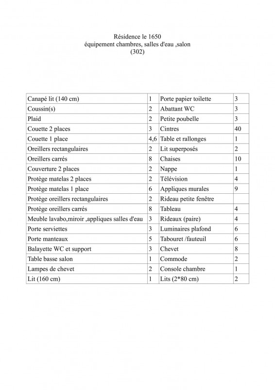 _clients_210520001_photos_790h_10157931 _clients_210520001_photos_790h_10157931