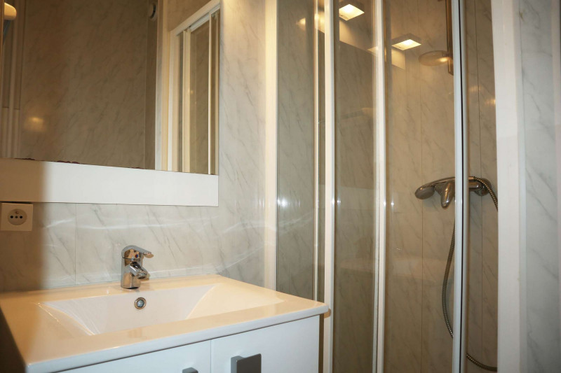 _clients_210520001_photos_790k_8859956