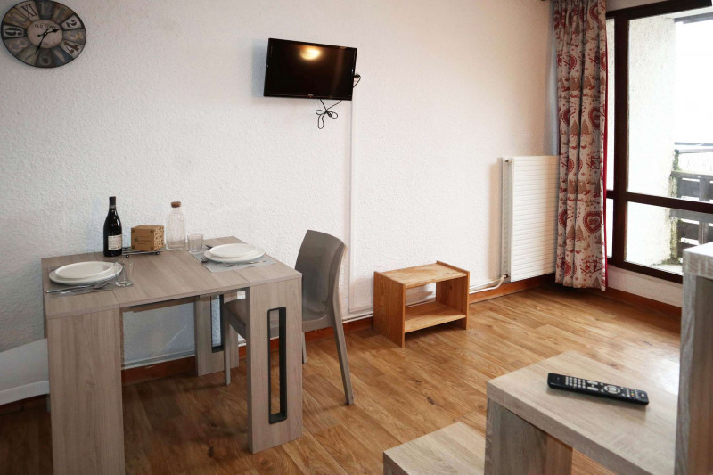 _clients_210520001_photos_792b_10658554