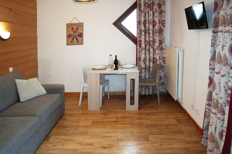 _clients_210520001_photos_793a_11160607 _clients_210520001_photos_793a_11160607