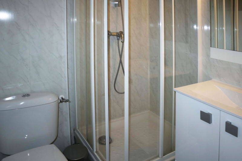 _clients_210520001_photos_793f_12238278 _clients_210520001_photos_793f_12238278