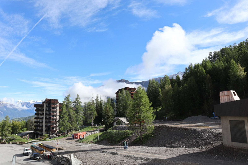 _clients_210520001_photos_794g_12145305