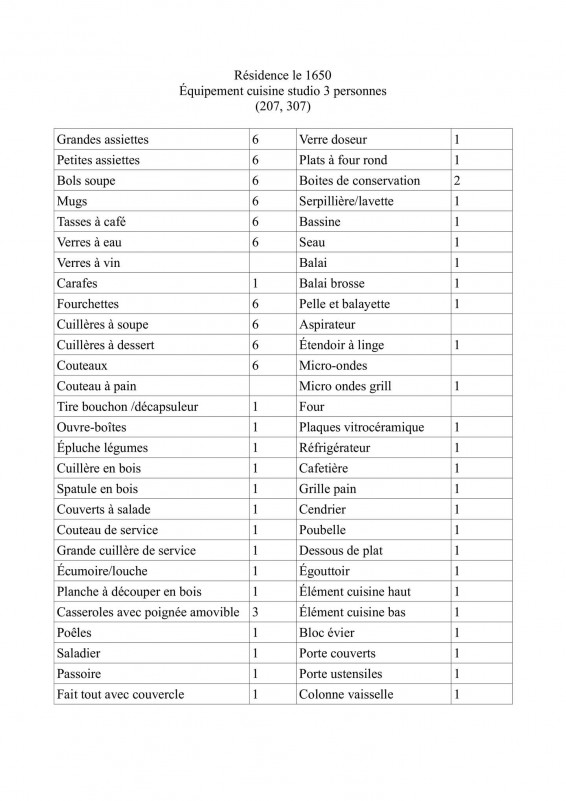 _clients_210520001_photos_794j_11135562