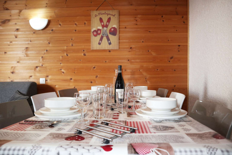 _clients_210520001_photos_795e_12168848 _clients_210520001_photos_795e_12168848