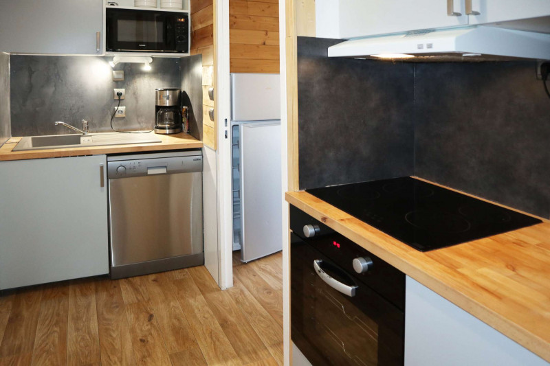 _clients_210520001_photos_795f_12121396