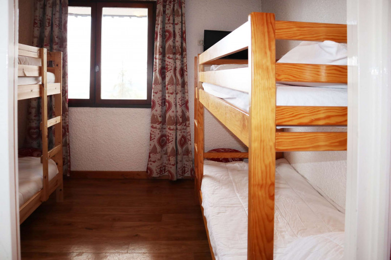 _clients_210520001_photos_795i_12192282
