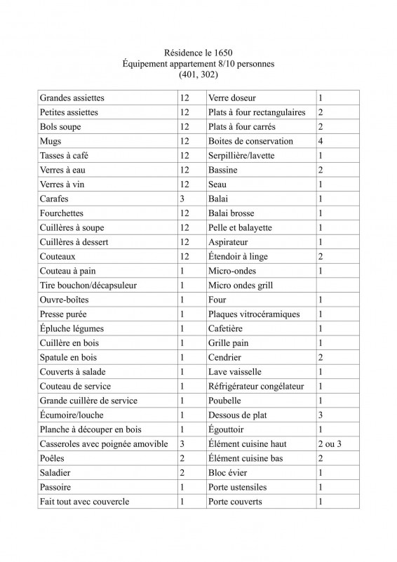 _clients_210520001_photos_795n_10683716