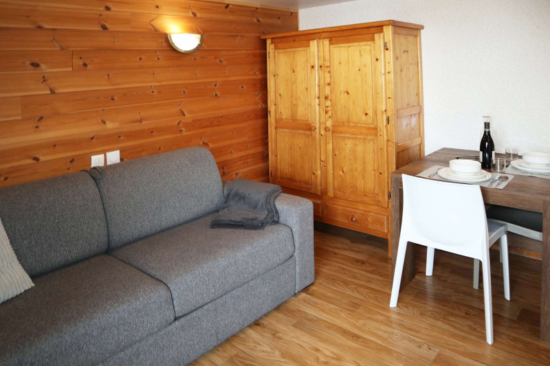 _clients_210520001_photos_796b_12207640