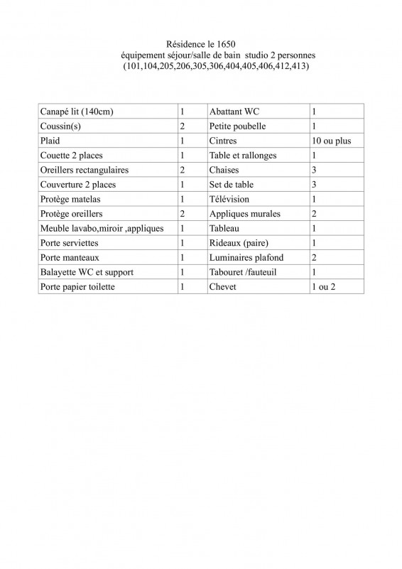 _clients_210520001_photos_797k_10105519 _clients_210520001_photos_797k_10105519