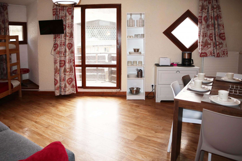 _clients_210520001_photos_799a_10591682