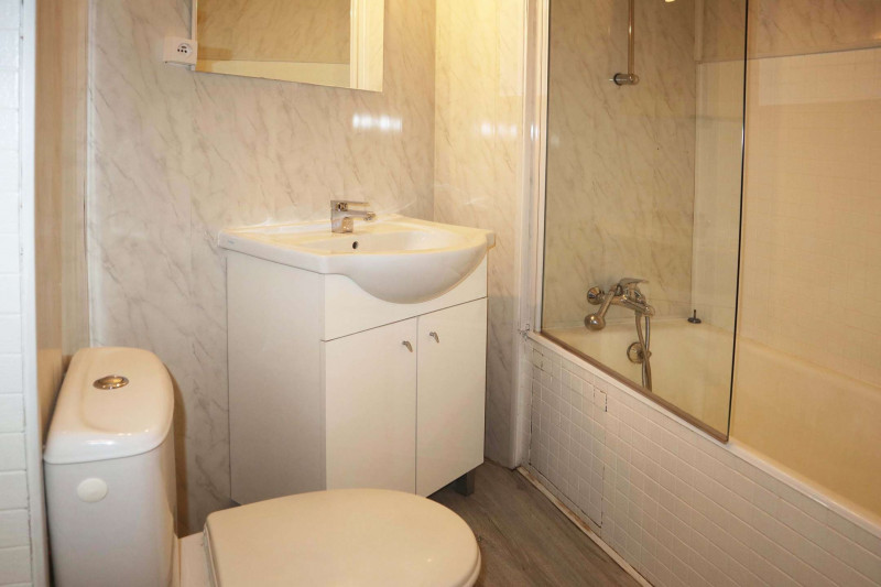 _clients_210520001_photos_799g_10182963