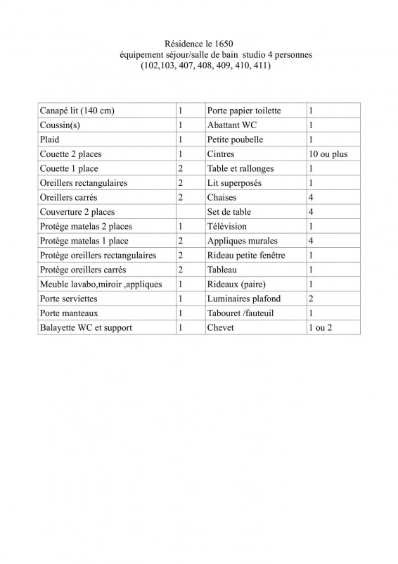 _clients_210520001_photos_799l_12121450 _clients_210520001_photos_799l_12121450