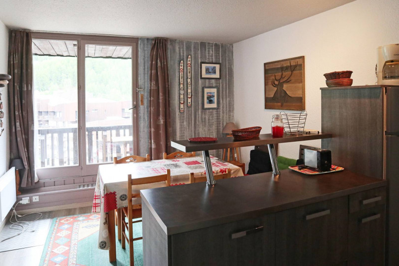 _clients_210520001_photos_7a_12120722