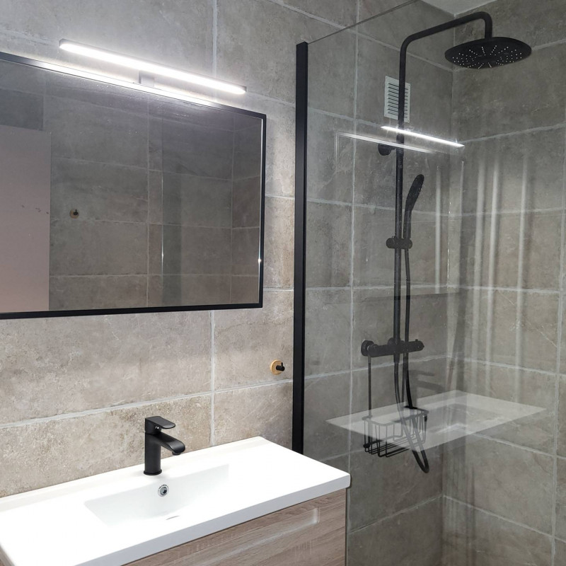 _clients_210520001_photos_7g_11201502