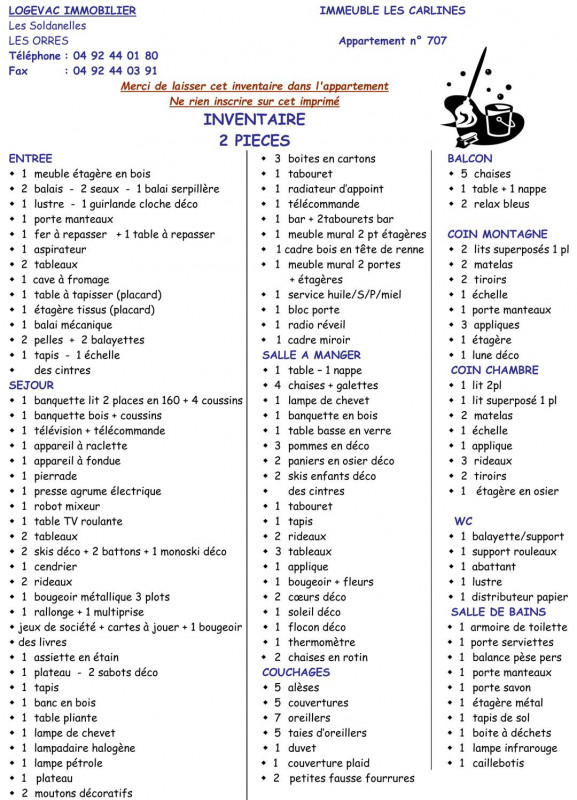 _clients_210520001_photos_7j_10992673