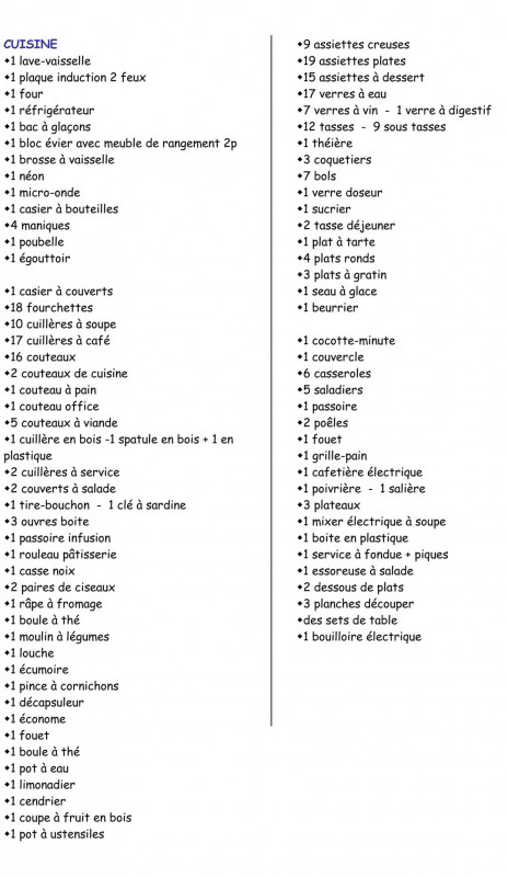 _clients_210520001_photos_7k_11209814 _clients_210520001_photos_7k_11209814