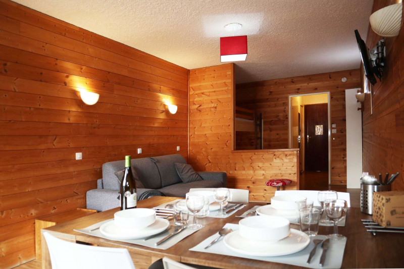_clients_210520001_photos_800b_12306142