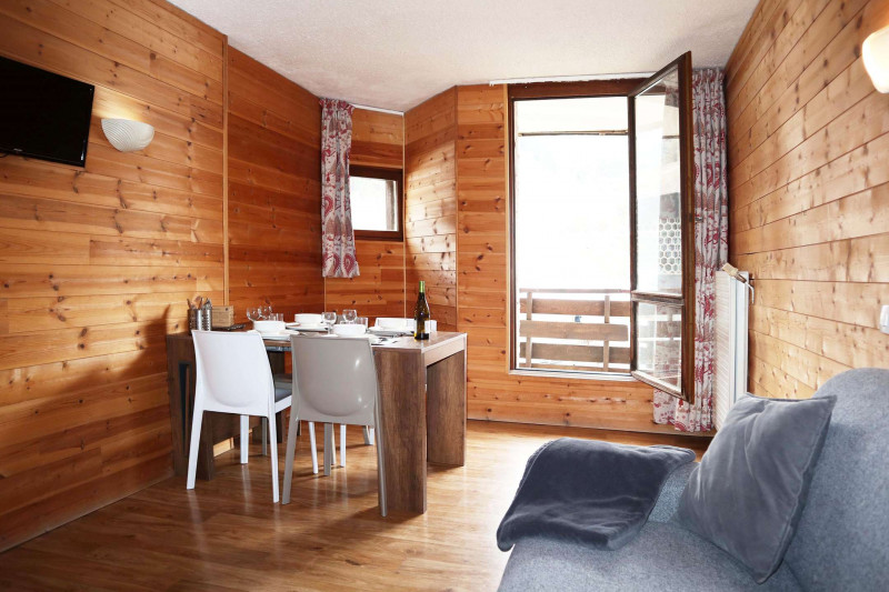 _clients_210520001_photos_800c_12328646 _clients_210520001_photos_800c_12328646